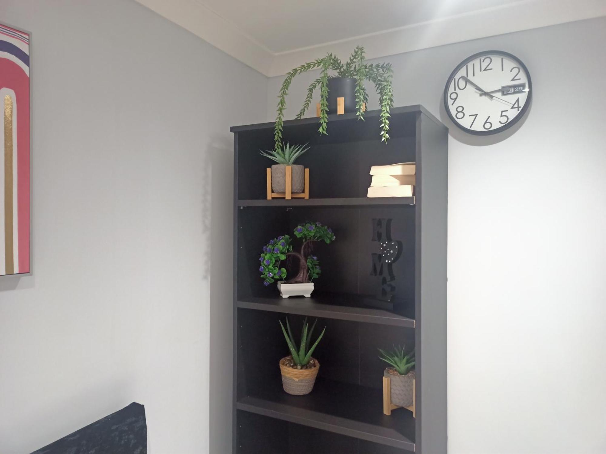 Homey Studio In Newport Perfect For Couples & Travelers Zewnętrze zdjęcie